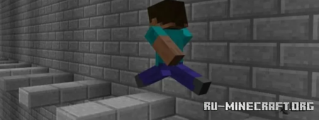 ������� ������ �� ������� ��� Minecraft