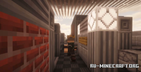 ������� Untagged & Untitled ��� Minecraft 1.20.1