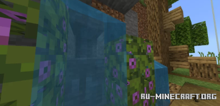 ������� parkour spiral by duckemperor ��� Minecraft