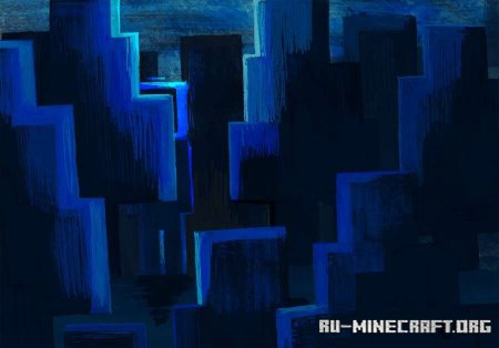 ������� ������������ ���� ��� Minecraft PE 26.30