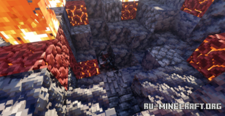 ������� Symbiote a Bonding Experience ��� Minecraft 1.20.1