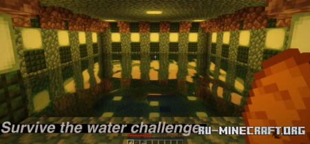 ������� Phazez Remastered by UpsetNoodles ��� Minecraft