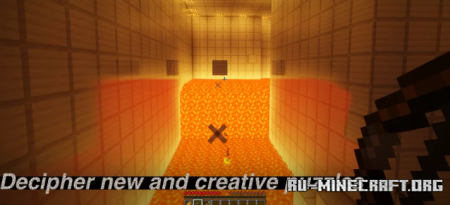 ������� Phazez Remastered by UpsetNoodles ��� Minecraft