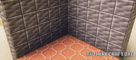 ������� Endless Progression ��� Minecraft 1.21.1