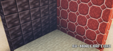 ������� Endless Progression ��� Minecraft 1.21.1