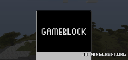 ������� Gamer�s Glee by DiamondWalker ��� Minecraft 1.20.6