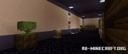 ������� Build Simulator by Netro Studios ��� Minecraft