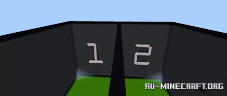 ������� Build Simulator by Netro Studios ��� Minecraft