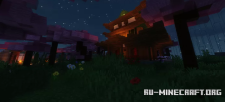 ������� Super Traitor Mystery by PeopleOnEarth ��� Minecraft
