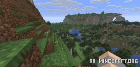 ������� Salmon Hearts ��� Minecraft 26.2