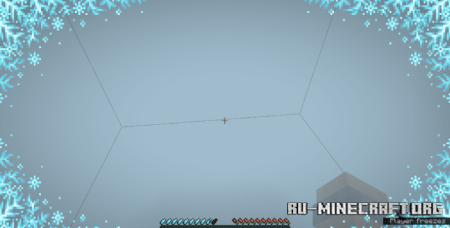 ������� Salmon Hearts ��� Minecraft 26.2