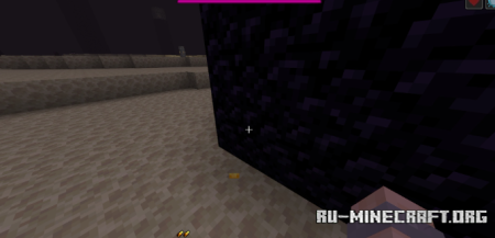 ������� Salmon Hearts ��� Minecraft 26.2
