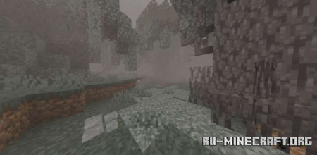 ������� ��������� ����������� ��� Minecraft PE 26.30