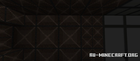 ������� Quantum Bridge Initiative ��� Minecraft 1.20.1