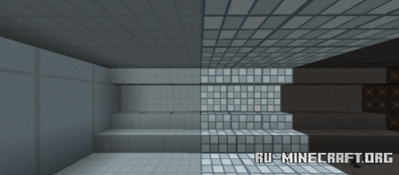 ������� Quantum Bridge Initiative ��� Minecraft 1.20.1