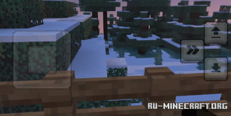 ������� Cozy house by Tobstaflames ��� Minecraft