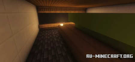 ������� E.M.S.D ��� Minecraft