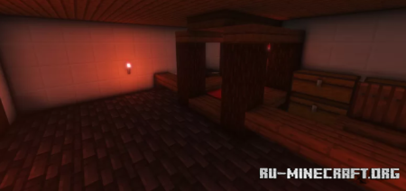 ������� E.M.S.D ��� Minecraft