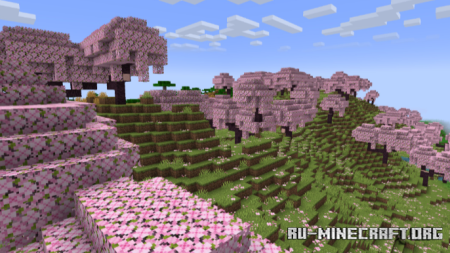������� Fps Boost Pack by Verse Playz XD ��� Minecraft 1.21