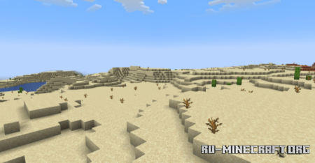 ������� Fps Boost Pack by Verse Playz XD ��� Minecraft 1.21