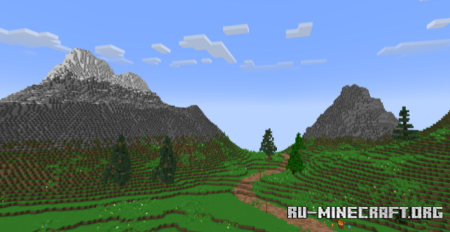 ������� Fps Boost Pack by Verse Playz XD ��� Minecraft 1.21