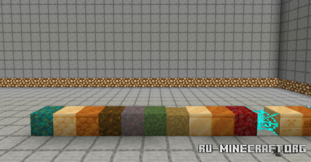 ������� SwiftBoost PvP ��� Minecraft 1.21