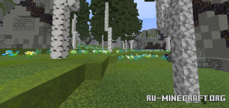 ������� 1v1_castle ��� Minecraft