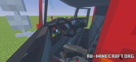 ������� ����� 5350 �������� ��� Minecraft PE 26.30