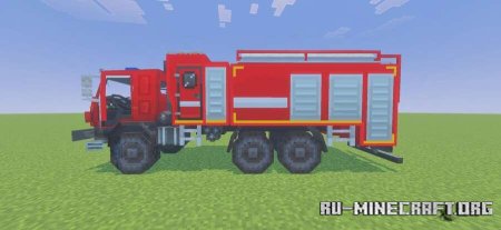 ������� ����� 5350 �������� ��� Minecraft PE 26.30