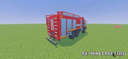 ������� ����� 5350 �������� ��� Minecraft PE 26.30