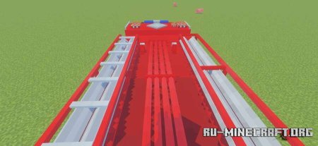 ������� ����� 5350 �������� ��� Minecraft PE 26.30