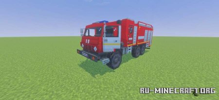 ������� ����� 5350 �������� ��� Minecraft PE 26.30