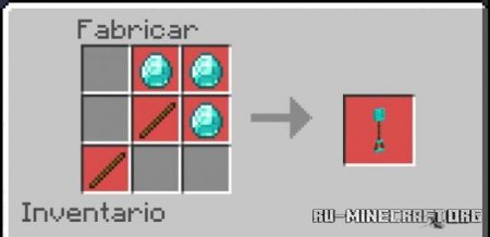 ������� ���������� ������ ��� Minecraft PE 26.30