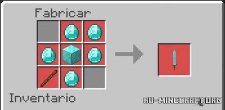 ������� ���������� ������ ��� Minecraft PE 26.30