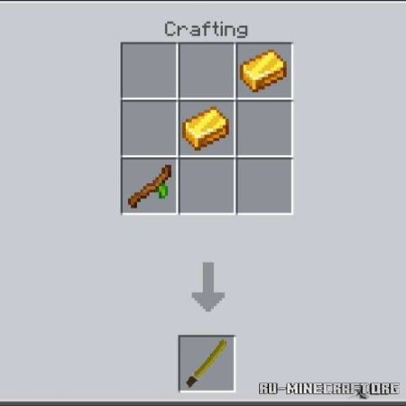 ������� �������� ������ ��� Minecraft PE 26.0