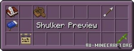 ������� ������� �������� ����� ������� ��� Minecraft PE 26.30