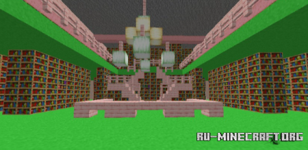 ������� Hostile Breach Protocol ��� Minecraft 1.20.1