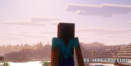 ������� Decade of the Damned ��� Minecraft 26.2