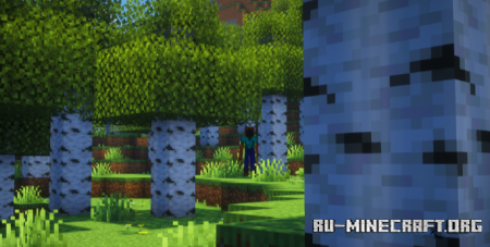 ������� Decade of the Damned ��� Minecraft 26.2