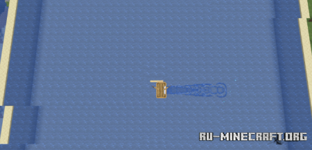 ������� Wakes ��� Minecraft 26.2