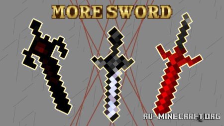 ������� ��������� � ���� � ����� ������ ��� Minecraft PE 26.30