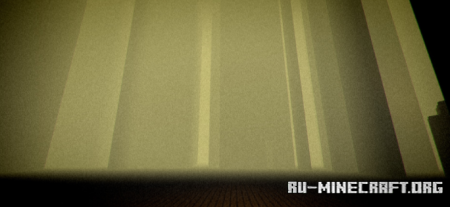 ������� Vanilla Breach Paradox ��� Minecraft 1.20.1