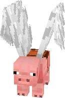 Скачать Загадочное измерение Снов для Minecraft PE 26.0 Скачать Загадочное измерение Снов для Minecraft PE 26.0