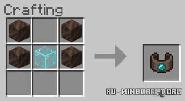 Скачать Обращение в мобов для Minecraft PE 26.0 Скачать Обращение в мобов для Minecraft PE 26.0