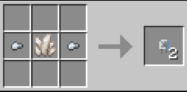 Скачать Light Emitting Diode для Minecraft 26.3 Скачать Light Emitting Diode для Minecraft 26.3