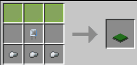 Скачать Light Emitting Diode для Minecraft 26.3 Скачать Light Emitting Diode для Minecraft 26.3