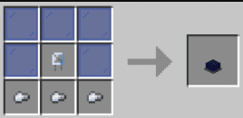 Скачать Light Emitting Diode для Minecraft 26.3 Скачать Light Emitting Diode для Minecraft 26.3