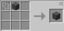 Скачать Light Emitting Diode для Minecraft 26.3 Скачать Light Emitting Diode для Minecraft 26.3