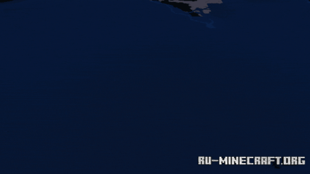 ������� ���������� ������ � ������� ��� Minecraft PE 26.30