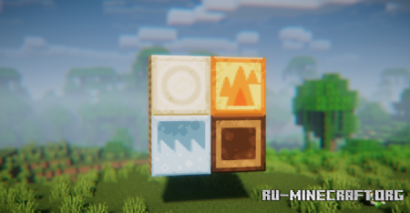 ������� Leon�s Secret Paintings ��� Minecraft 26.2